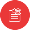 高淳代理记账